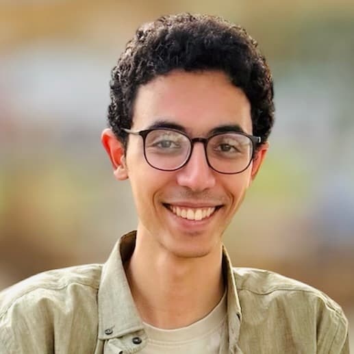 Picture of Youssef al-Tai